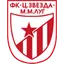 Picture for Crvena Zvezda Mali Mokri Lug