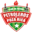 Logo of Poza Rica