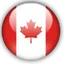 Canada University