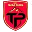 Logo of Taeso Putra