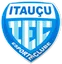 Picture for Itaucu Esporte Clube U20