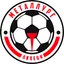 Metallurg Lipetsk