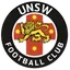 UNSW FC (W)