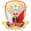 Hume City U23