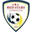 Logo of Red Star SC