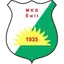 Logo of Swit Nowy Dwor Mazowiecki