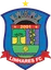 Logo of Linhares