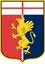 Genoa U19