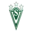 Logo of Santiago Wanderers