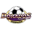 Logo of UA de Chihuahua