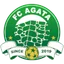 Nobeoka Agata