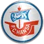 Picture for Hansa Rostock II