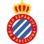 Logo of RCD Espanyol U18