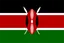 Picture for Kenya U17 Women