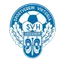 Logo of SV Viktoria Herxheim