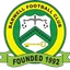 Logo of Barwell