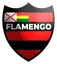 Flamengo de Sucre