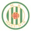 NK Maksimir