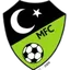 Logo of Millat FC II