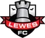 Lewes (w)