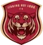 Logo of Shanghai Jiading Huilong u17