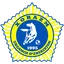 Logo of Xorazm Urganch