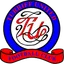 Turriff United