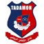 Logo of Al Tadamon Latakia