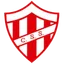 Logo of Sportivo Suardi