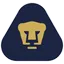 Pumas U.N.A.M.
