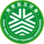 Kwai Tsing District FA