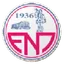 Logo for Apollon Paralimniou