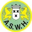 Logo of ASWH