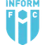 Logo of Inform