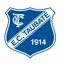 Taubate