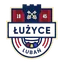 Logo for KS Luzyce Luban
