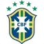 Logo of Brazil Beach Soccer