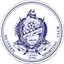 Logo of Hutteen Youth