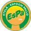 EsPa