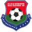 Logo of FC Baranovichi