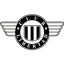Libertad