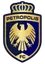 Logo of GE Petropolis U19