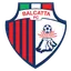 Logo of Balcatta U20
