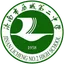 Ji'nan Linkaisaifu Licheng No.2 High School Women