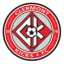 Logo of Clermont Kicks FC (w)