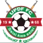 Logo of Uganda Peoples Defence Force