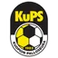 KuPS (Youth)