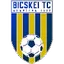 Logo of Beech Sigit