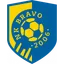 Logo of NK Bravo