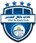 Picture for Hilal Al-Quds